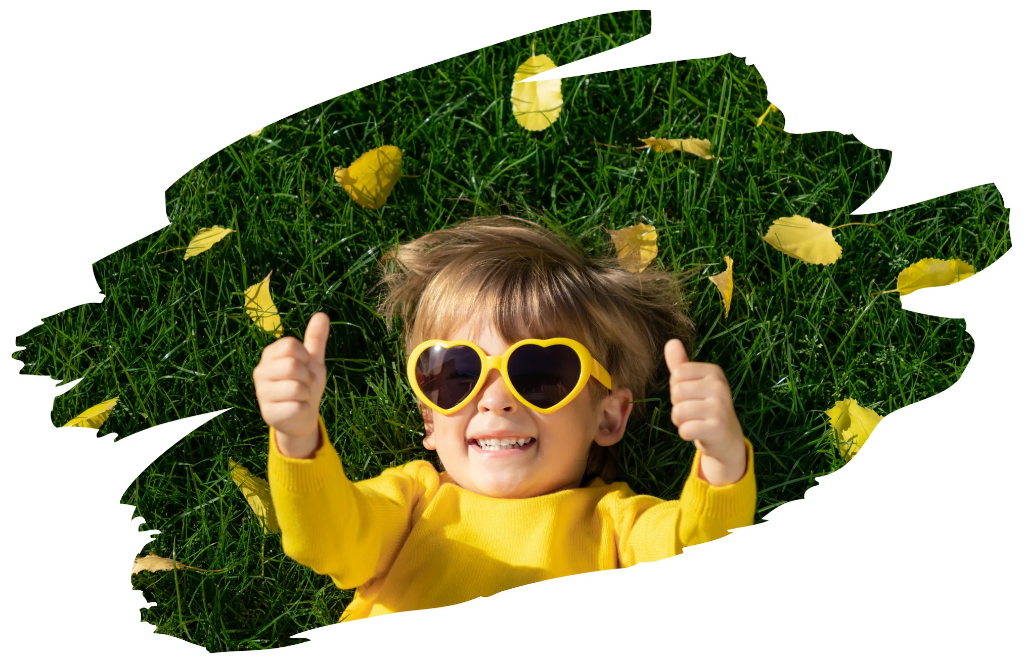 Preschool learning at Kidstown Childcare Mission BC
